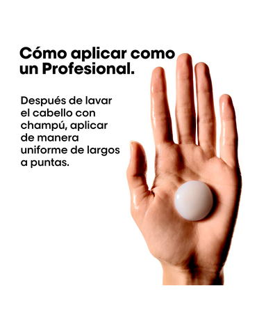 LP LOREAL SERIE EXPERT KERATIN ALPHA MASCARILLA 250 ML. 2026