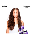LP LOREAL SERIE EXPERT KERATIN ALPHA MASCARILLA 250 ML. 2026