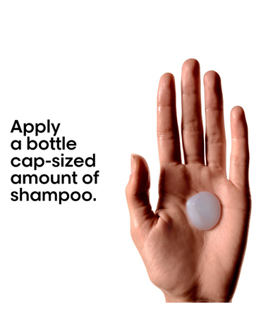 LP LOREAL SERIE EXPERT VITAMINO COLOR SPECTRUM SHAMPOO 500 ML. REFILL