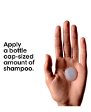 LP LOREAL SERIE EXPERT VITAMINO COLOR SPECTRUM SHAMPOO 500 ML. REFILL