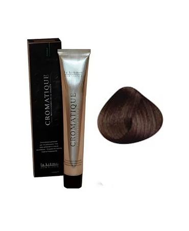 CROMATIQUE TINTE 60 ML. 5.3