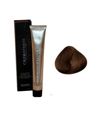 CROMATIQUE TINTE 60 ML. 5.35