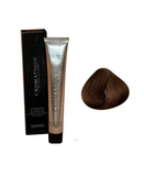 CROMATIQUE TINTE 60 ML. 5.35