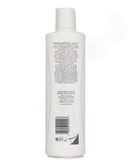 NIOXIN 4  SCALP THERAPY REVITALIZING COLOR SAFE PERDIDA AVANZADA 1 LT.