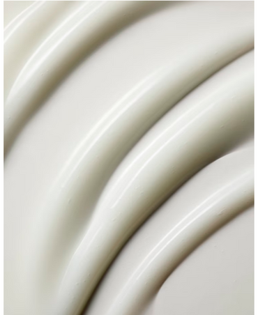 NIOXIN 3 SCALP THERAPY REVITALIZING COLOR SAFE PERDIDA LEVE 300 ML. - El Palacio De La Belleza