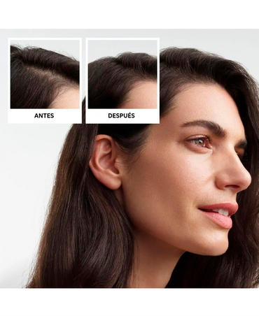 NIOXIN SISTEMA 3 CABELLO COLORIDO AFINAMIENTO LEVE 300/300/100 ML. - El Palacio De La Belleza