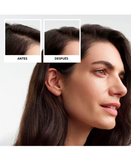 NIOXIN SISTEMA 3 CABELLO COLORIDO AFINAMIENTO LEVE 300/300/100 ML. - El Palacio De La Belleza