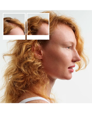 NIOXIN SISTEMA 1 CABELLO NATURAL AFINAMIENTO LEVE 300/300/100 ML. - El Palacio De La Belleza