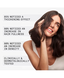 NIOXIN SISTEMA 4 CABELLO COLORIDO PERDIDA AVANZADA 300/300/100 ML. - El Palacio De La Belleza