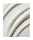 NIOXIN 1 SCALP THERAPY REVITALIZING NATURAL HAIR PERDIDA LEVE 300 ML. - El Palacio De La Belleza