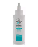 NIOXIN SISTEMA SCALP RECOVERY ANTI-DANDRUFF 200/200/100 ML.