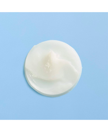 NIOXIN 3D INTENSIVE DEEP PROTECT DENSITY MASK 150 ML. - El Palacio De La Belleza