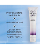 NIOXIN 3D INTENSIVE DEEP PROTECT DENSITY MASK 150 ML. - El Palacio De La Belleza