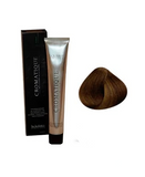 CROMATIQUE TINTE 60 ML. 6.34