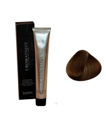 CROMATIQUE TINTE 60 ML. 6.35