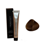 CROMATIQUE TINTE 60 ML. 6.35