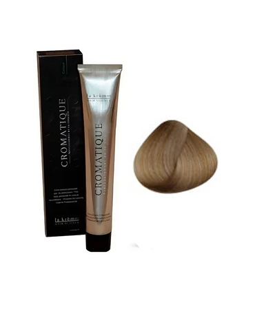 CROMATIQUE TINTE 60 ML. 7.3