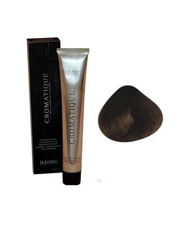 CROMATIQUE TINTE 60 ML. 7.31