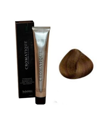 CROMATIQUE TINTE 60 ML. 7.35