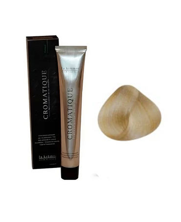 CROMATIQUE TINTE 60 ML. 8.3