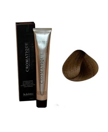CROMATIQUE TINTE 60 ML. 8.31