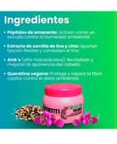 NEFERTITI CURL PRO WAVES MASCARILLA 350 GRS.