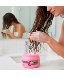 NEFERTITI CURL PRO WAVES MASCARILLA 350 GRS.