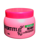 NEFERTITI CURL PRO WAVES MASCARILLA 350 GRS.