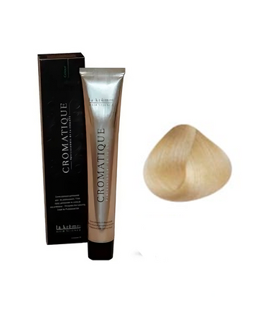 CROMATIQUE TINTE 60 ML. 9.3