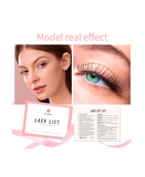 ICONSIGN LASH LIFT KIT GRANDE IKA-011