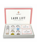 ICONSIGN LASH LIFT KIT GRANDE IKA-011