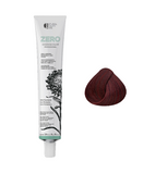 NBC ESSENCECOLOR ZERO 90 ML. TONO 4.66 CASTAÑO MEDIO ROJO INTENSO