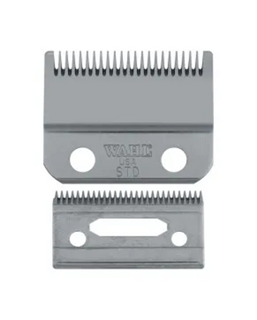 WAHL CUCHILLA BLADESET MAGIC CLIP 2191-100 DOS HOYOS