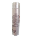 HIDRA STYLE GEL FINALIZADOR 300 ML.