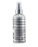 SCHWARZKOPF OSIS HAIRBODY STYLE SPRAY 200 ML. - El Palacio De La Belleza