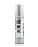 SCHWARZKOPF OSIS MAGIC FINISH GLOSS ANTI-FRIZZ SERUM 50 ML.