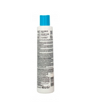 SCHWARZKOPF BC MOISTURE KICK SHAMPOO 250 ML