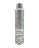 SCHWARZKOPF OSIS SPARKLER SPRAY 300  ML. - El Palacio De La Belleza