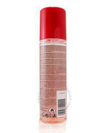 SCHWARZKOPF BC REPAIR RESCUE INTENSE SPRAY CONDITIONER 200 ML.
