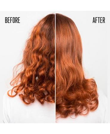 SCHWARZKOPF BC REPAIR RESCUE SHAMPOO 250 ML.