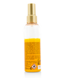 SCHWARZKOPF OIL MIRACLE LIQUID OIL CONDITIONER 150 ML.