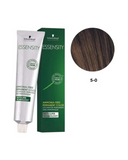 SCHWARZKOPF ESSENSITY 5-0