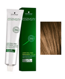 SCHWARZKOPF ESSENSITY 7-0 - El Palacio De La Belleza