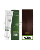 SCHWARZKOPF ESSENSITY 5-00