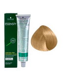 SCHWARZKOPF ESSENSITY 9-00 - El Palacio De La Belleza