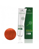 SCHWARZKOPF ESSENSITY 8-77