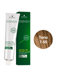 SCHWARZKOPF ESSENSITY 7-50