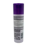 SCHWARZKOPF BC SMOOTH PERFECT CONDITIONER 200 ML.