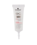 SCHWARZKOPF BC POWER SHOT REPAIR CONCENTRATE 12X10 ML.