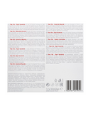 SCHWARZKOPF BC POWER SHOT REPAIR CONCENTRATE 12X10 ML.